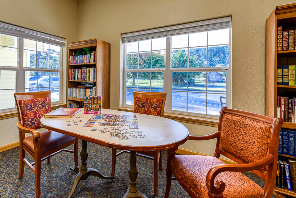 Photo 3 of South Beach Manor Memory Care