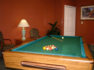Photo of Chestnut Grove Assisted Living
