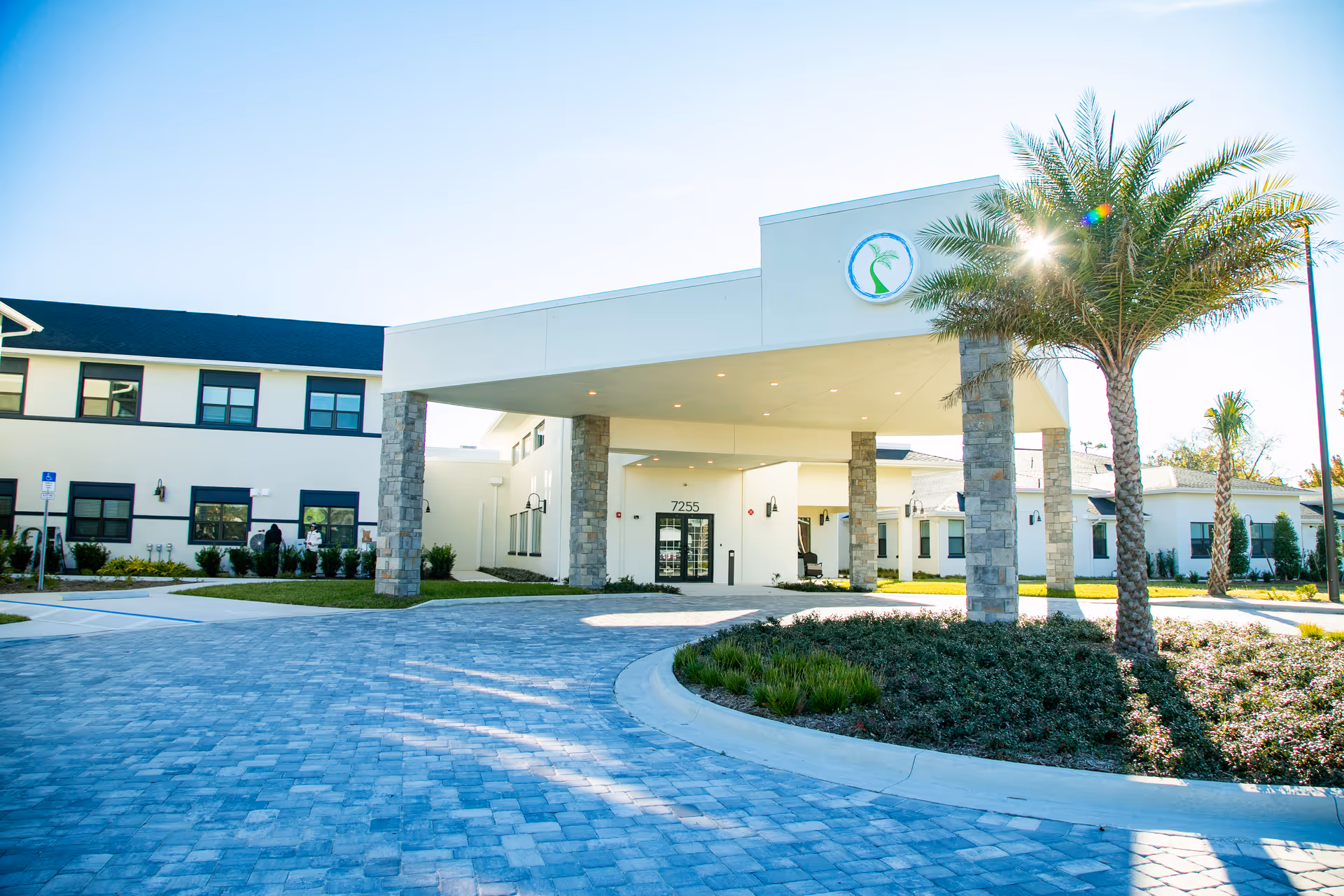 Photo of Strive at Fern Park - A Vibrant Senior Living Community