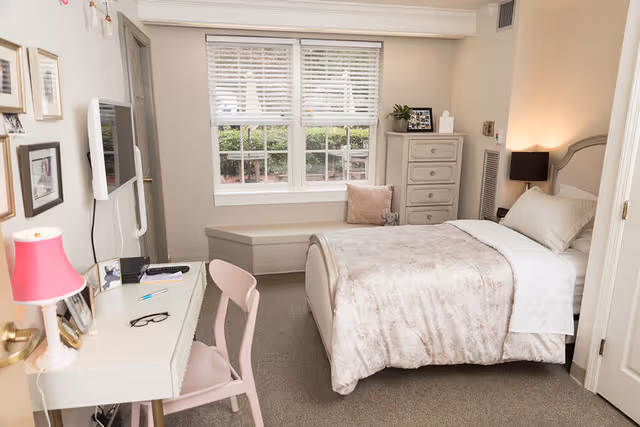 Photo 13 of Rogerson House Memory Care Assisted Living & Day Program