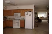 Photo 10 of Benedictine Living Community-LaMoure