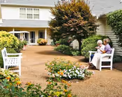 Photo 5 of Southern Oaks Assisted Living