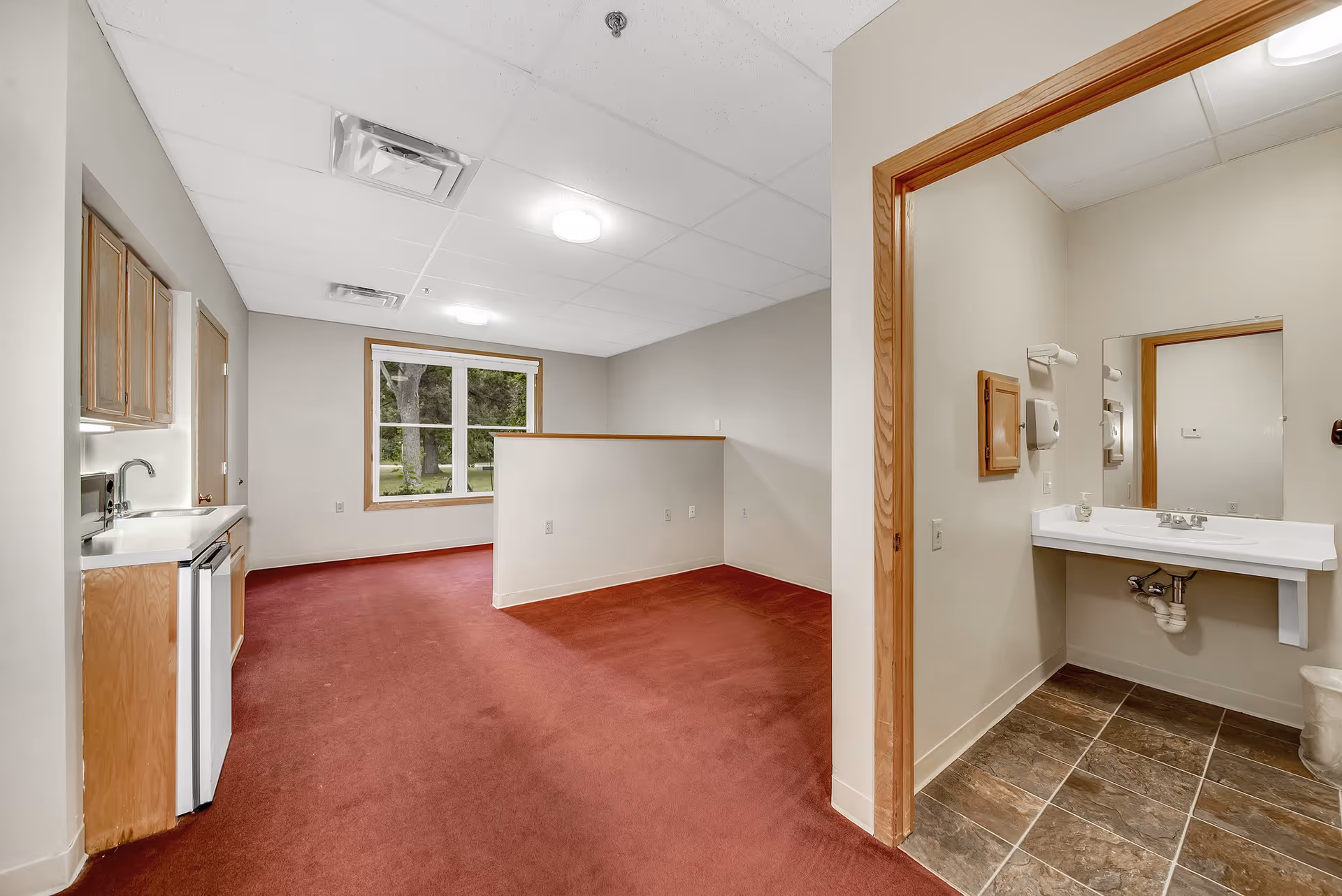 Photo 12 of Wellington Place at Whiting
