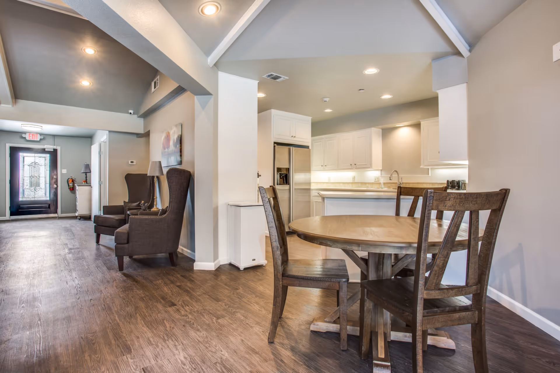 Photo 9 of Sage Oak - Aberdeen
