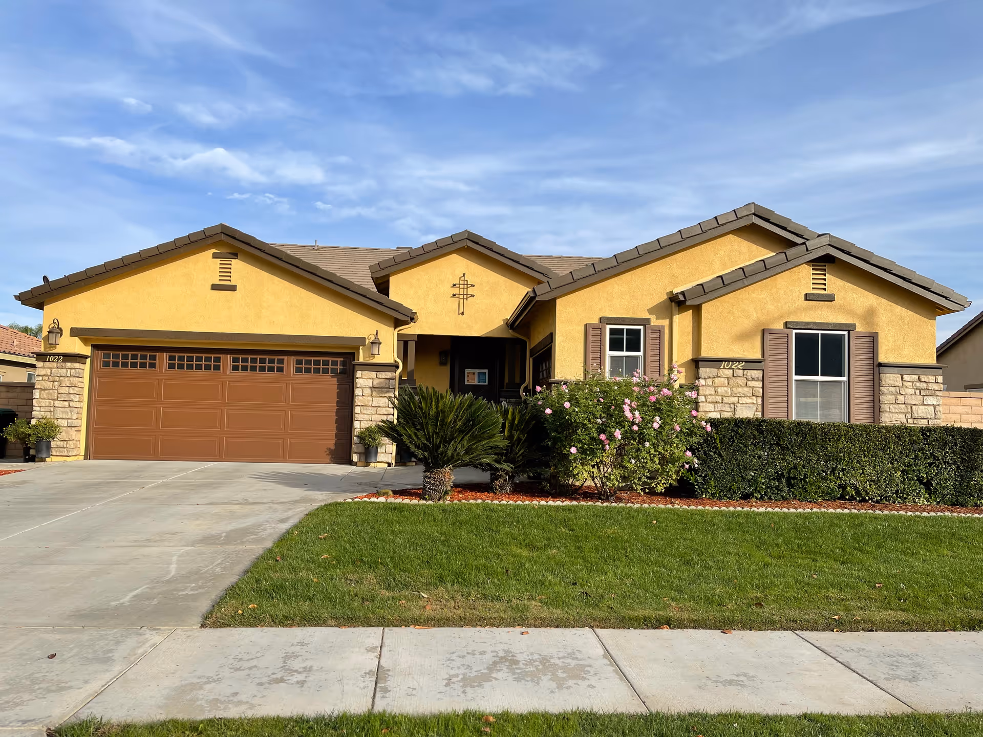 Photo of Golden Hands Family Home Care, LLC