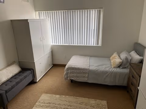 Photo 12 of Avantgarde Senior Living | la Jolla