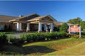 Photo 2 of Webb House Retirement Center