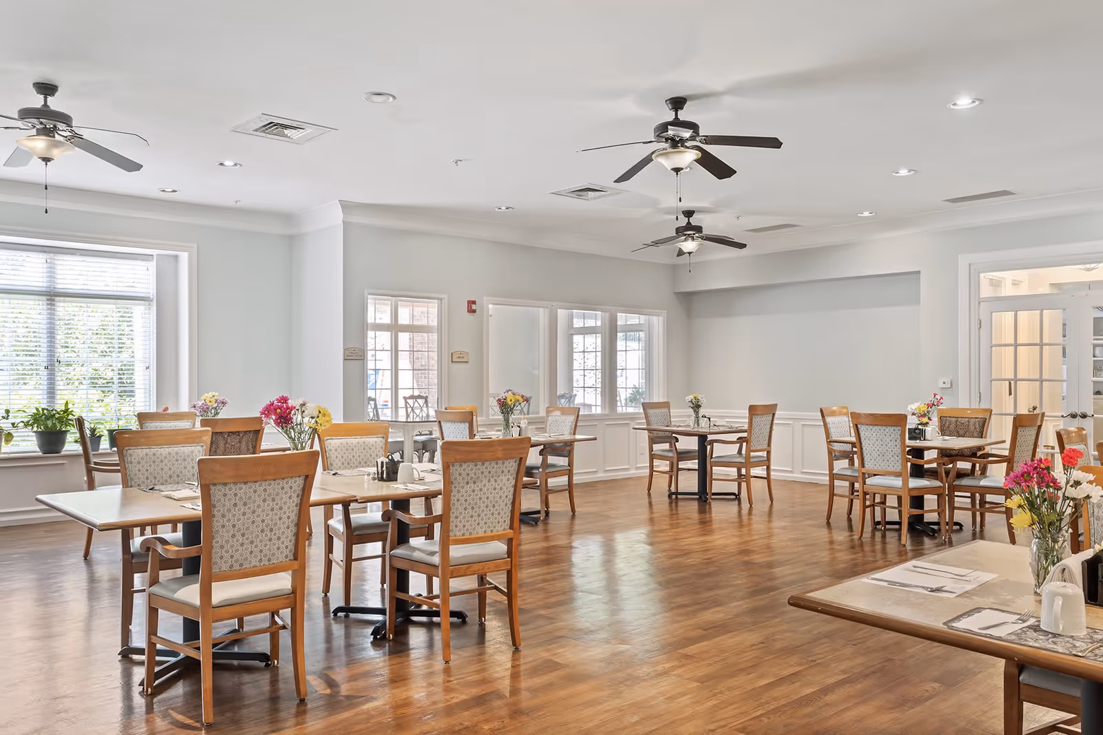 Photo 19 of Brookfield Assisted Living and Memory Care