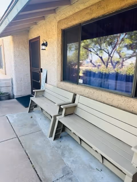 Photo 15 of AZ joyful living