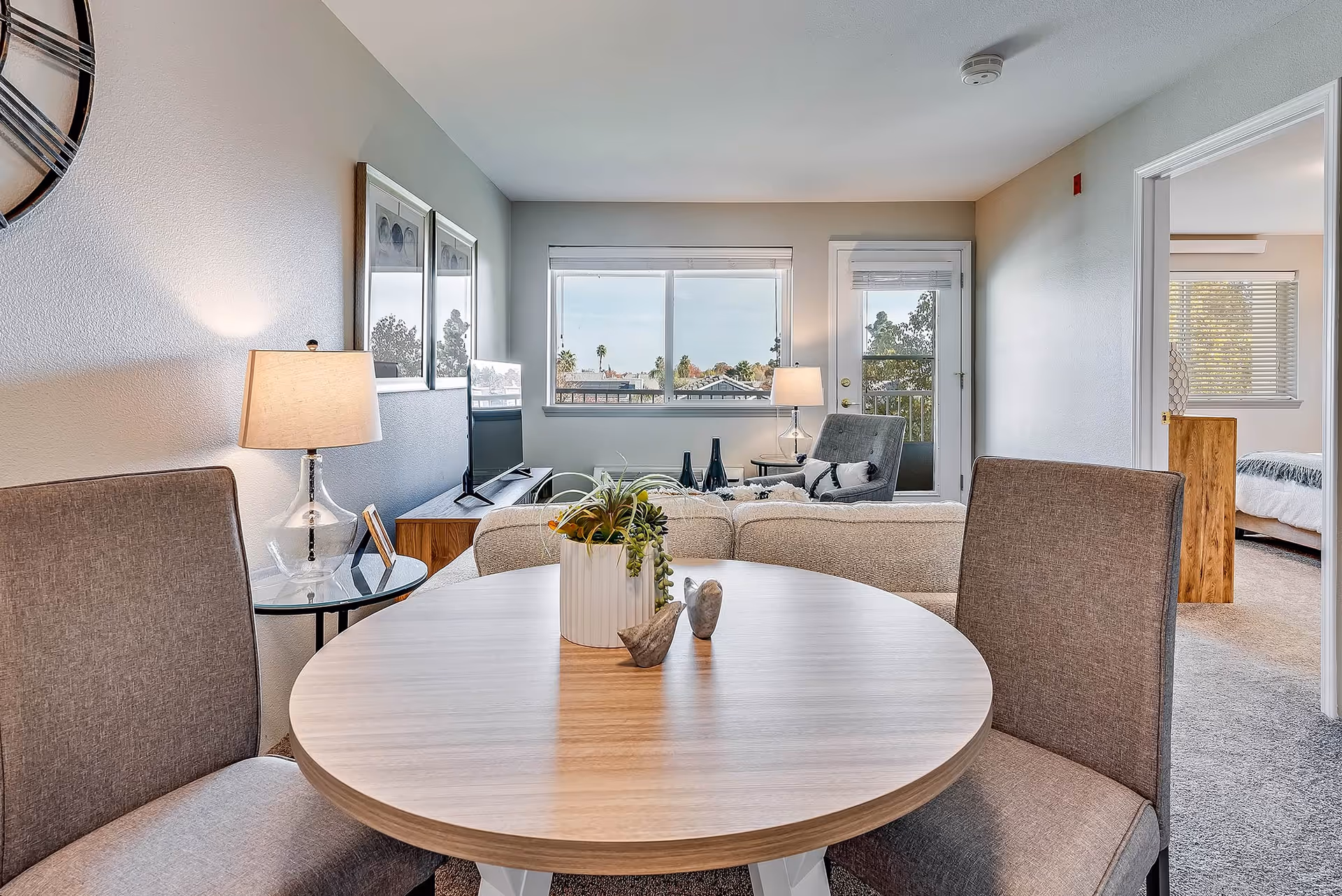 Photo 25 of The Remington Senior Living