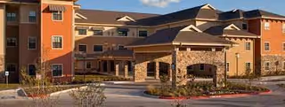 Photo of Discovery Village Stone Oak
