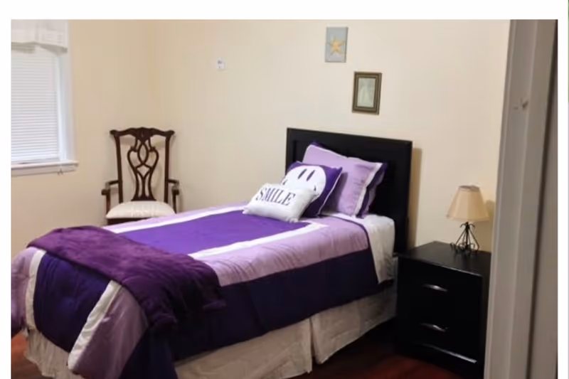 Photo 7 of K&W Care Homes, LLC