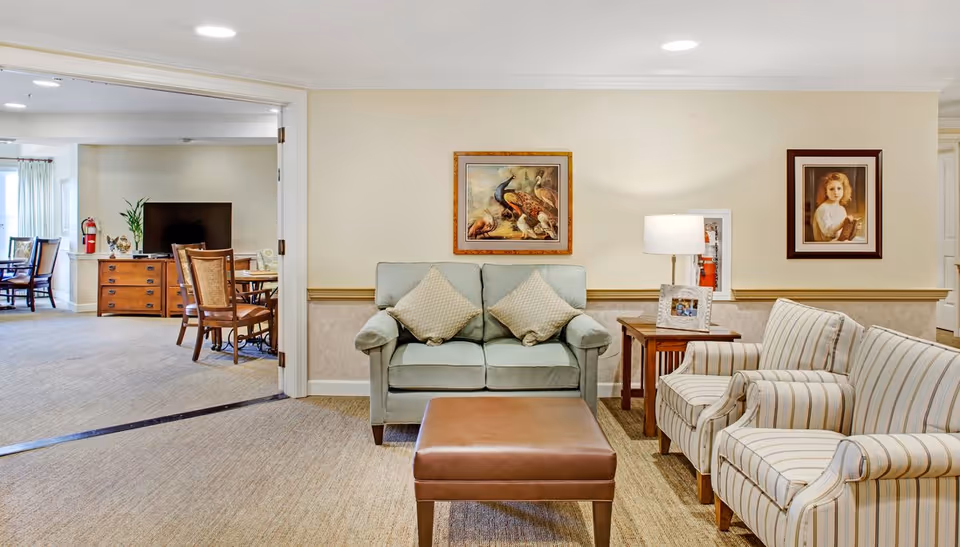 Photo 23 of Sunrise of Bellevue