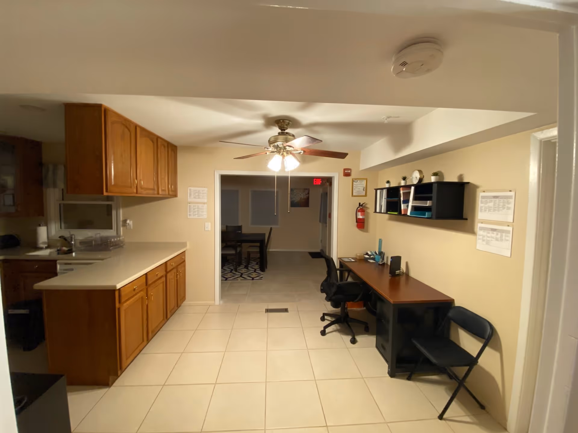 Photo 6 of Holy Hills Assisted Living
