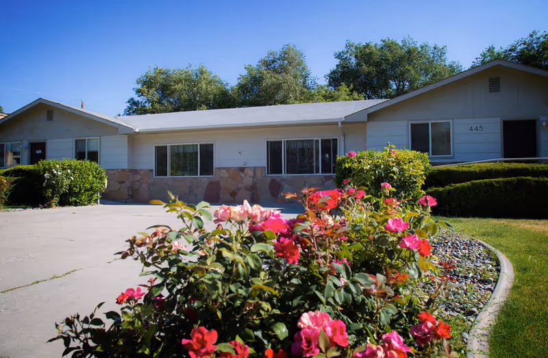 Photo of Comfortcare Inc