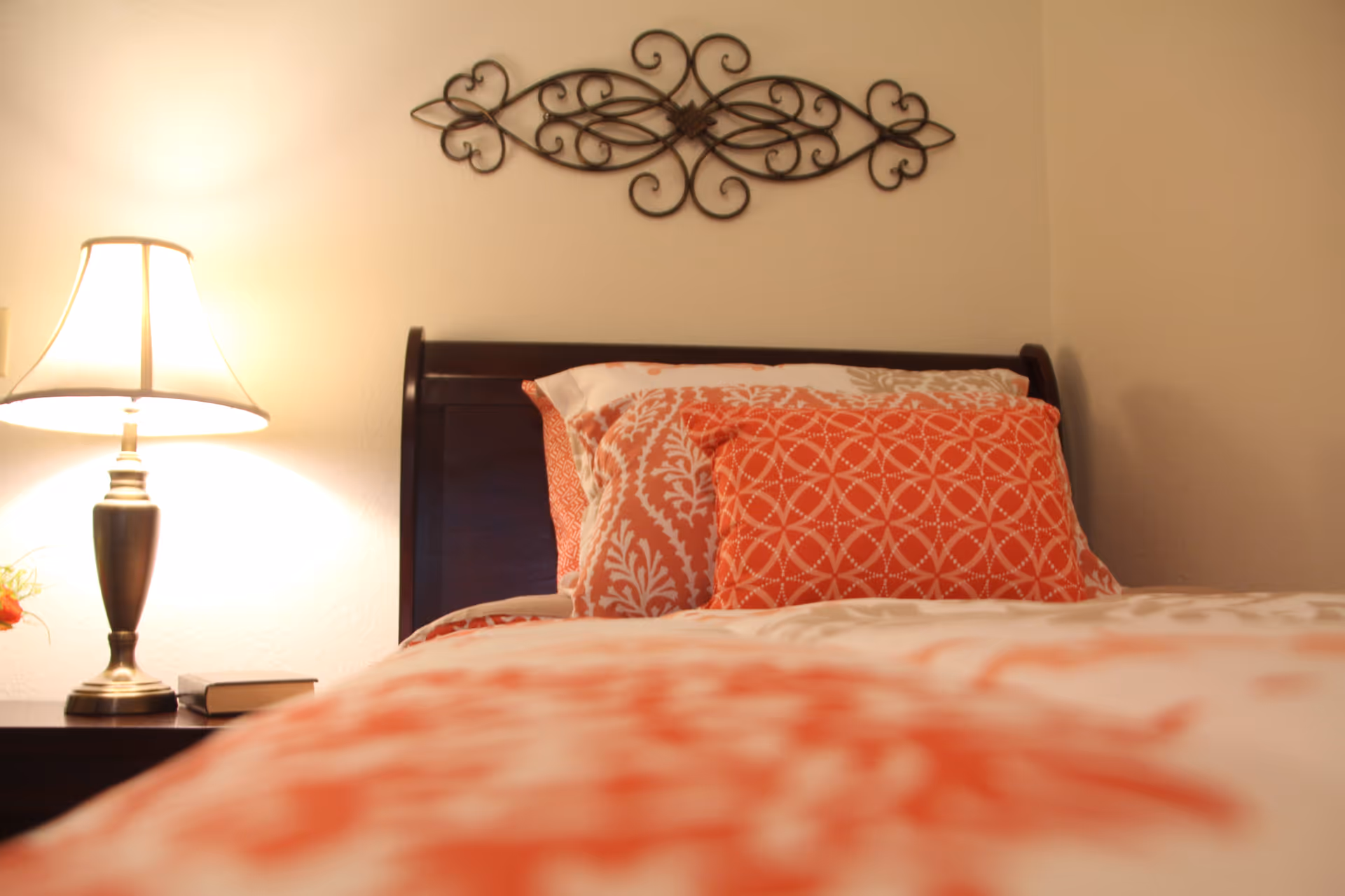 Photo 9 of Wellington Manor Assisted Living