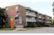 Photo of Asbury Towers Retirement Community
