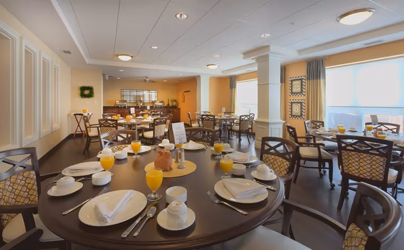 Photo 23 of Irene Woods Assisted Living