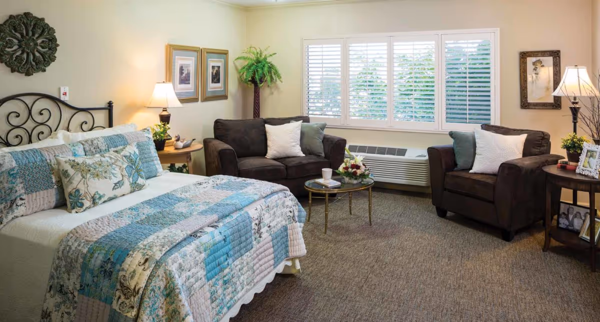 Photo 21 of Delaware Plaza Assisted Living Community