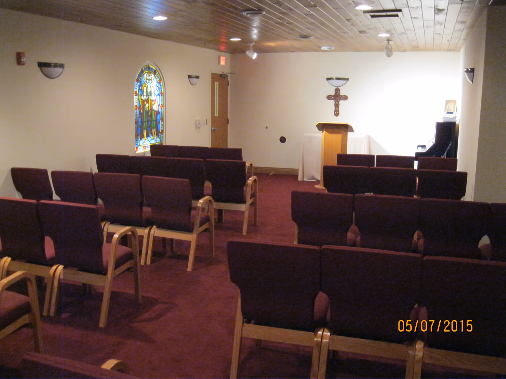 Photo 3 of Point Manor Assisted Living