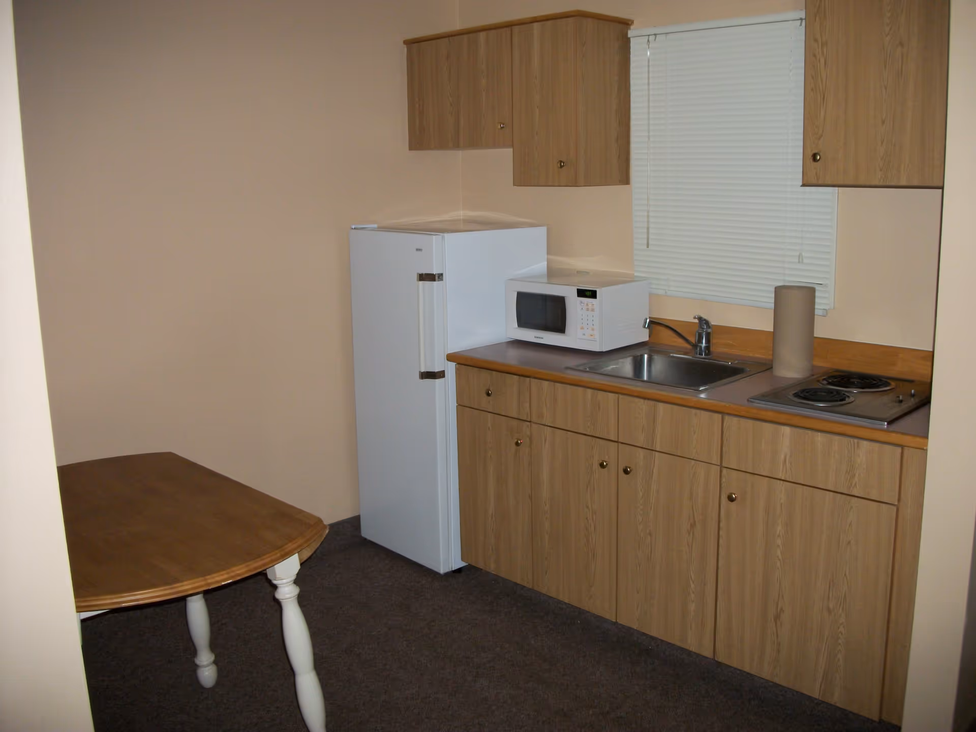 Photo 5 of Haven House Retirement Center
