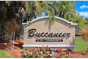 Photo 3 of Buccaneer Mobile Estates