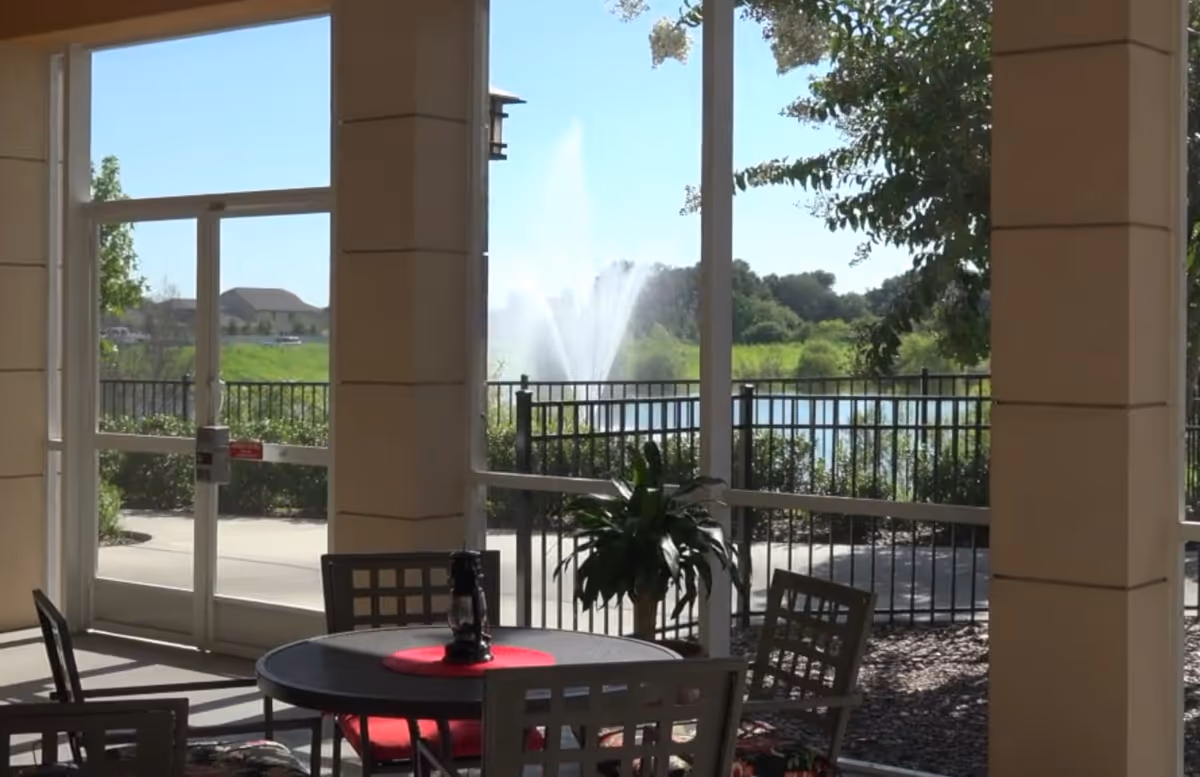 Photo 13 of Sweet Water Grand The Bridges Assisted Living