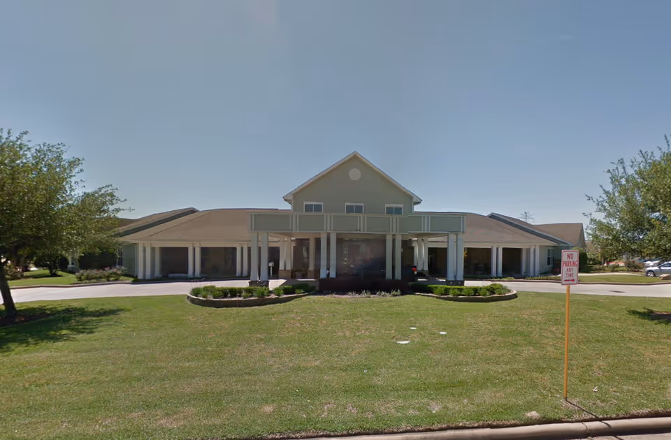 Photo 3 of The Reserve at Katy Assisted Living and Memory Care