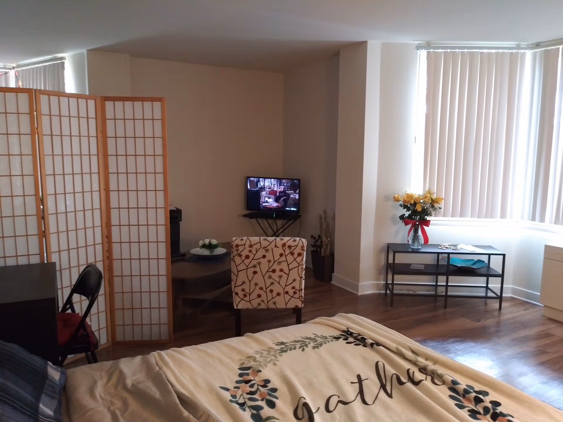 Photo 4 of My Home Your Home Assisted Living