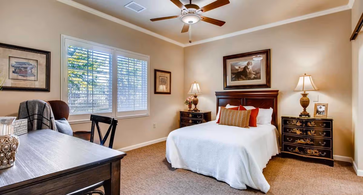 Photo 21 of Canyon Creek Memory Care Community