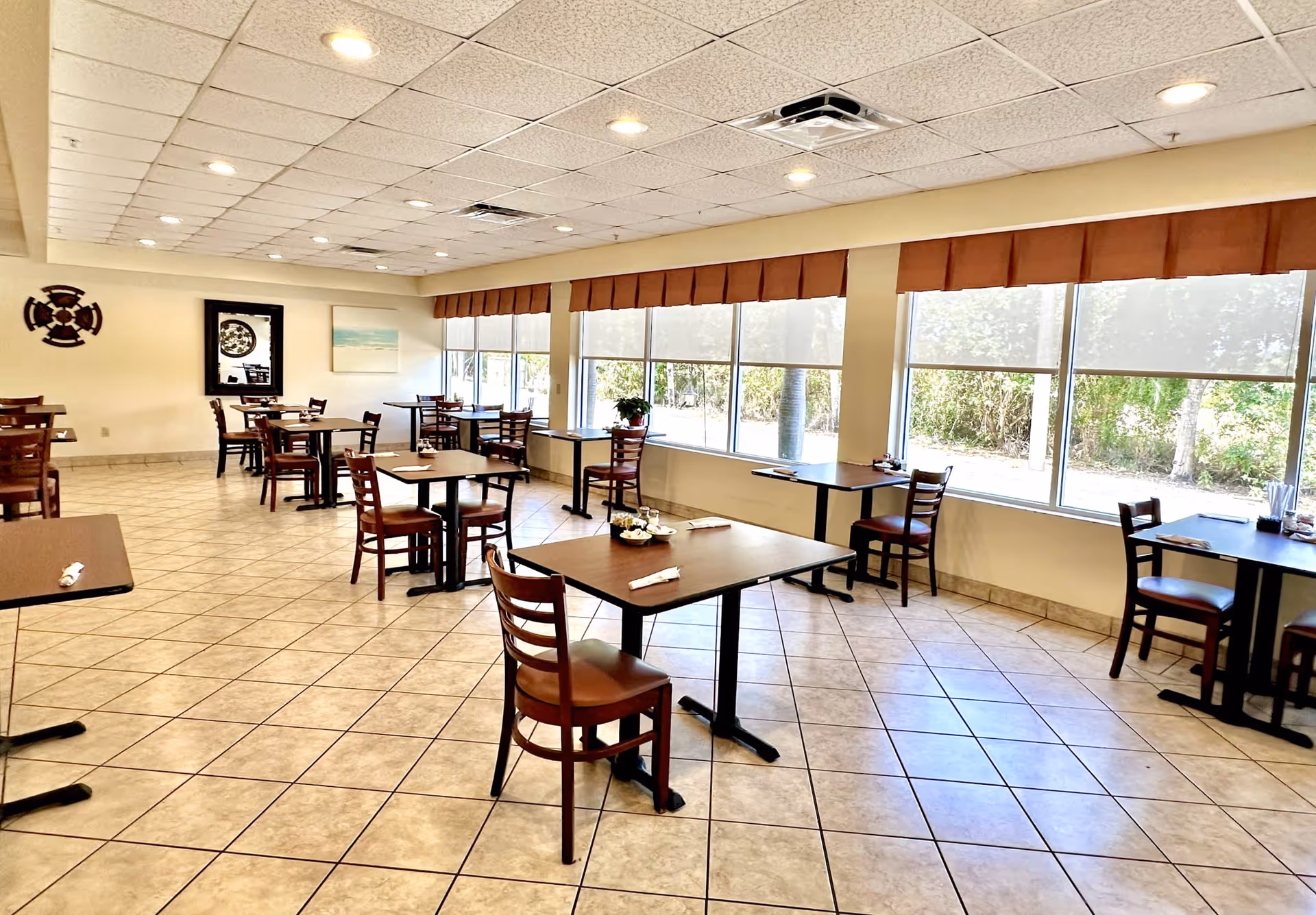 Photo 13 of Balmoral Assisted Living