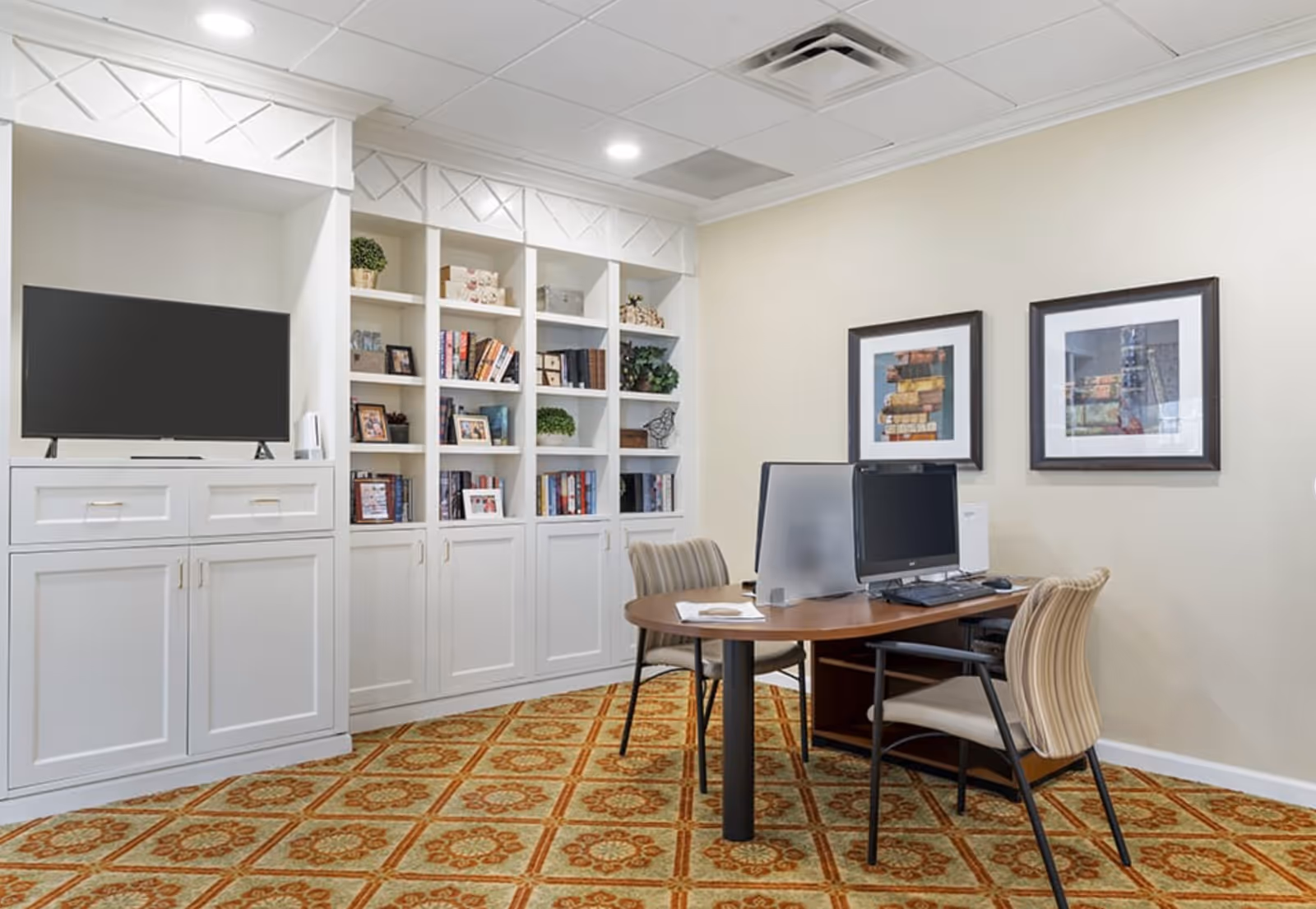 Photo 19 of Brookdale Orland Park