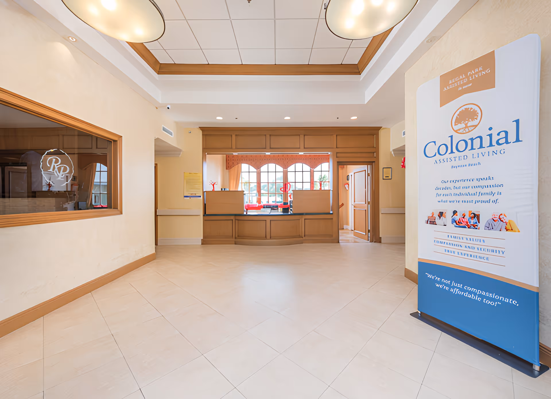 Photo 11 of Boyton Beach Assisted Living