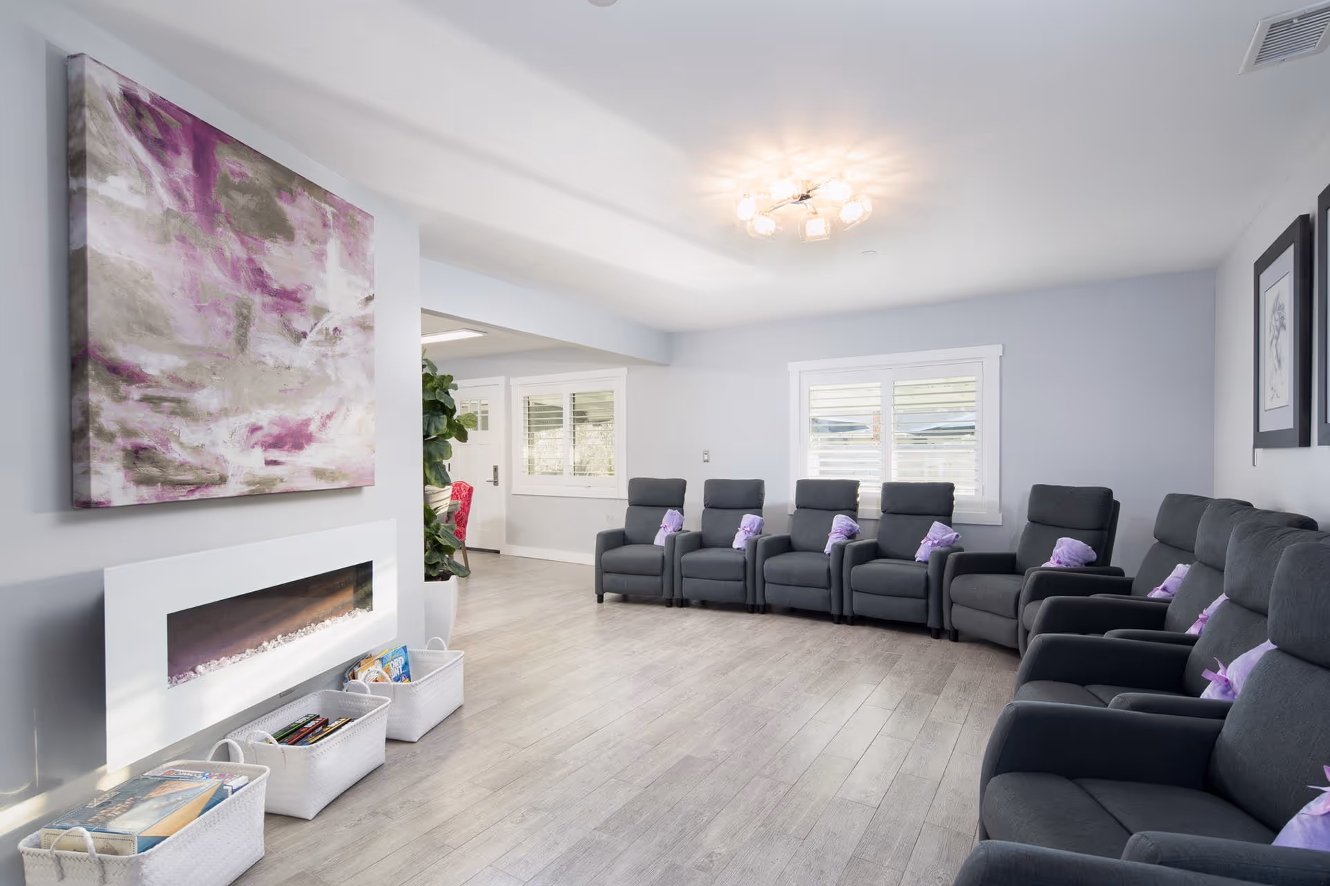 Photo 7 of Silver Lining Residential Care