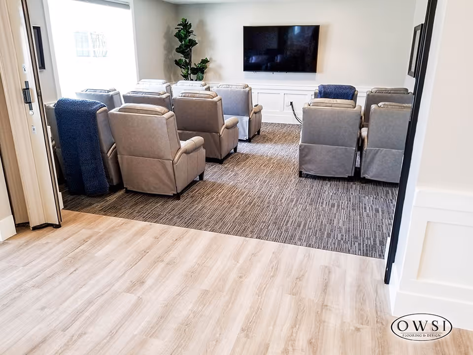 Photo 5 of Bellaview Assisted Living