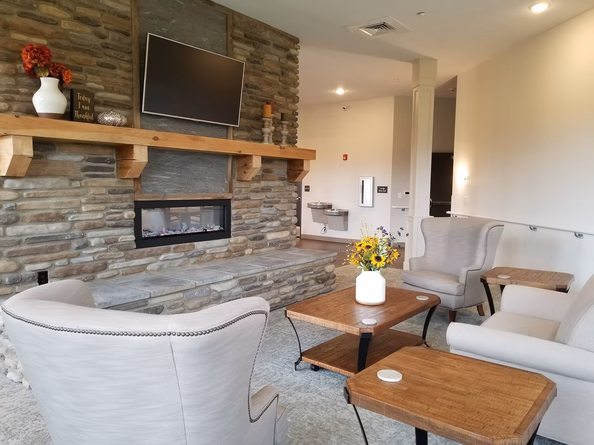 Photo 10 of Webwood Assisted Living