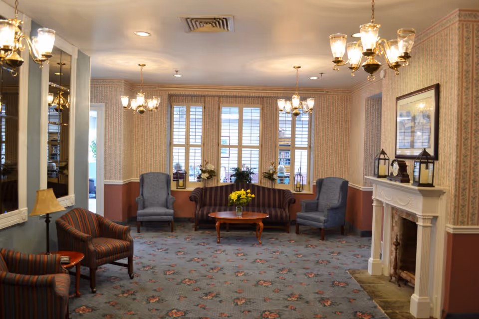 Photo 6 of The Devon Senior Living