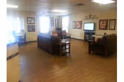 Photo 3 of Georgia Manor Nursing Home