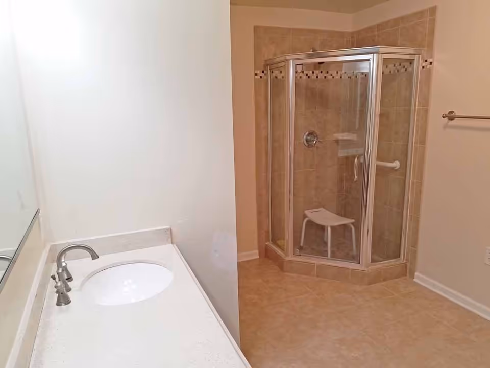 Photo 8 of Augustine Palm House Assisted Living