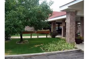 Photo of The Valley Rehabilitation and Healthcare Center