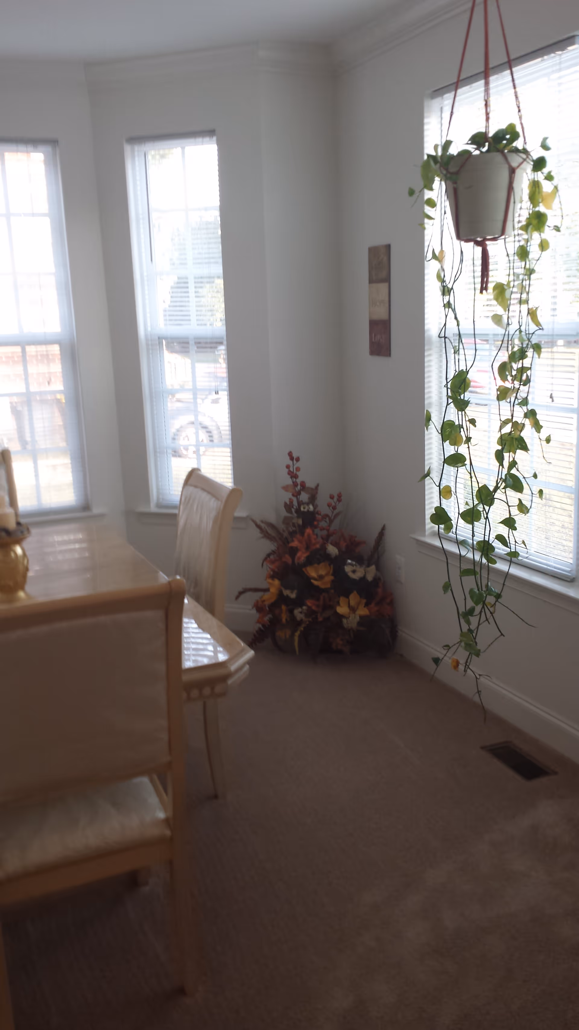Photo 4 of Our House Assisted Living