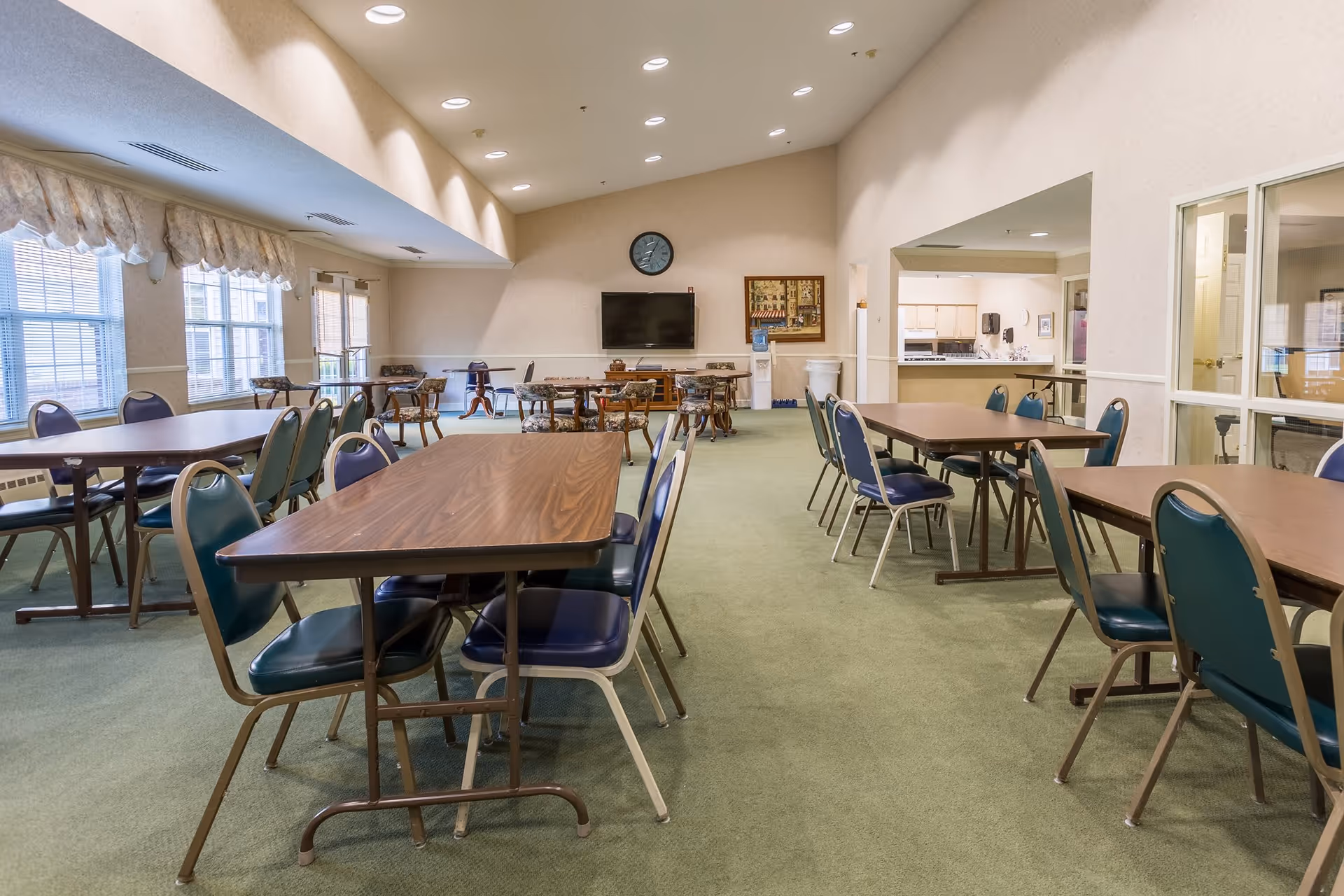 Photo 38 of Independence Village of Grand Ledge