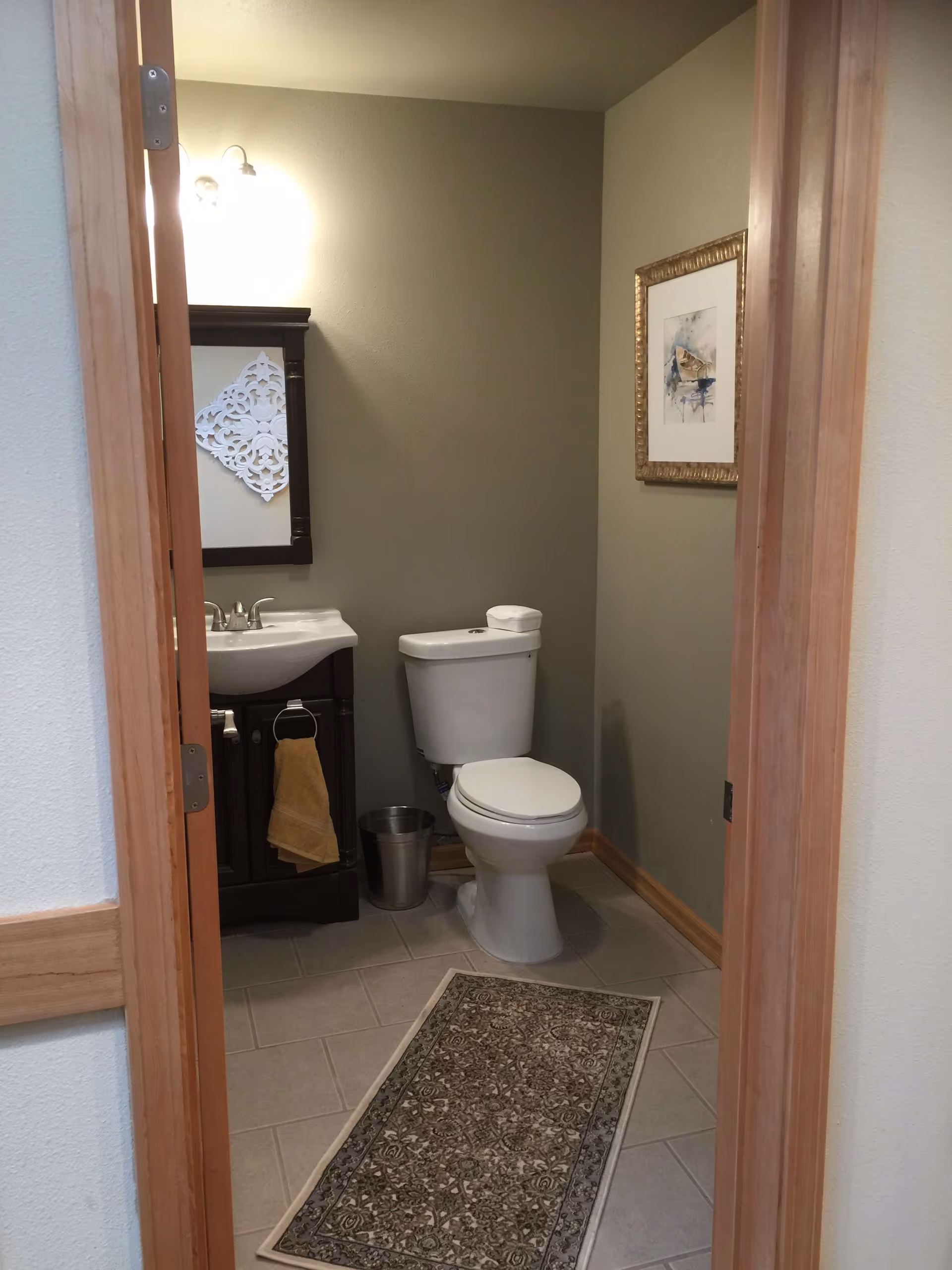 Photo 13 of Mountlake Terrace Adult Family Home