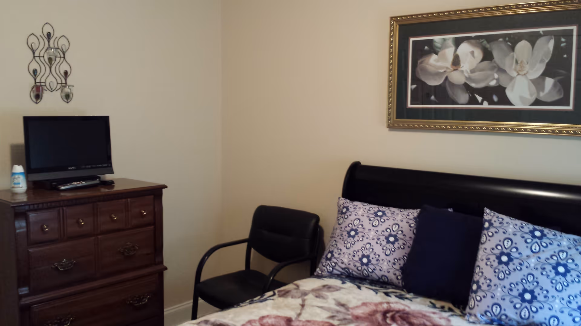 Photo 3 of Shirlean's Home Care