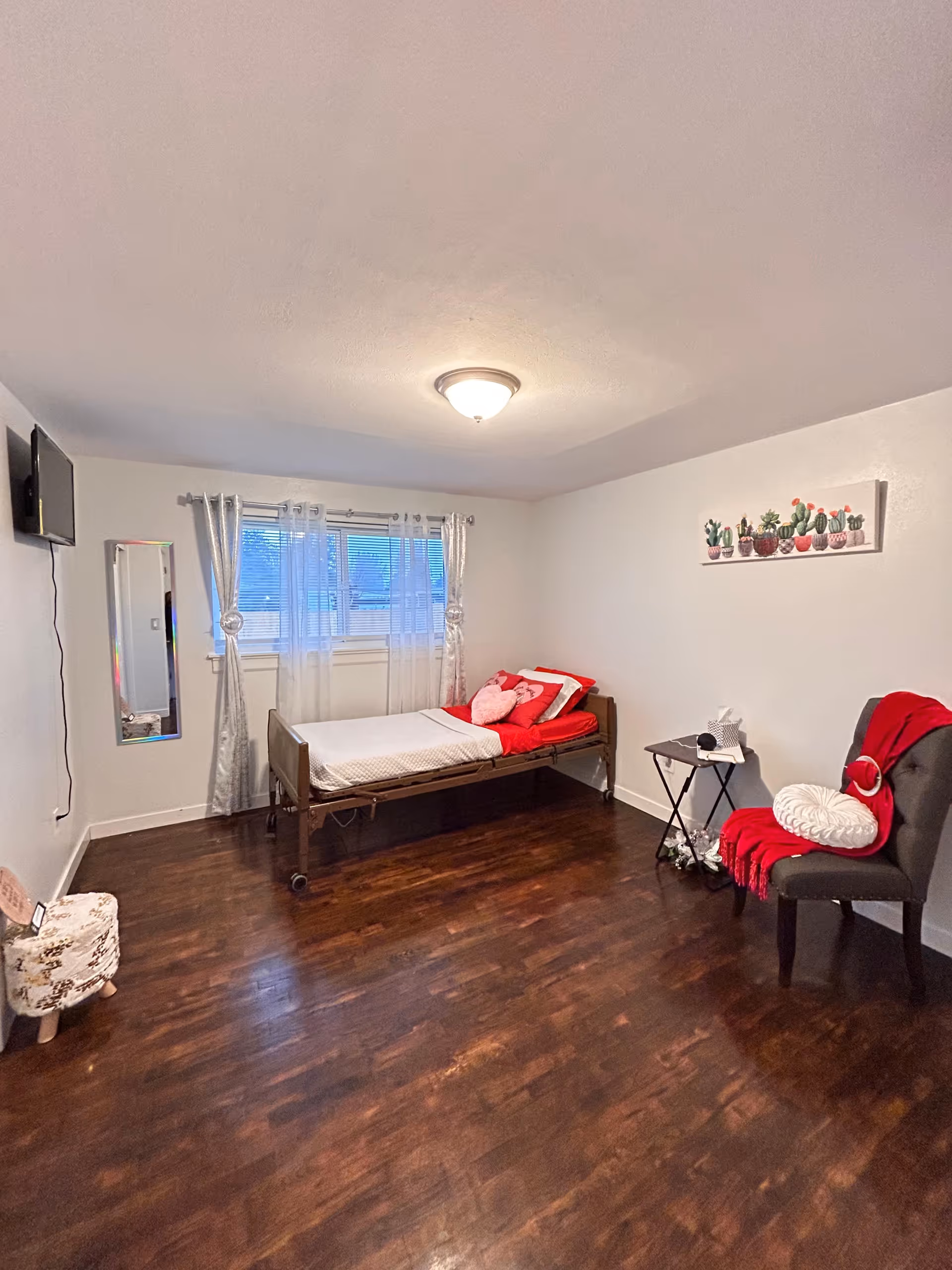 Photo 6 of Jewel Care Adult Family Home