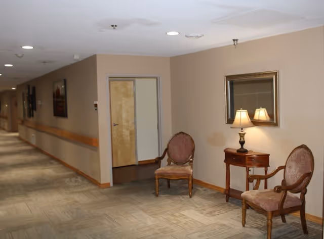 Photo 15 of Oakdale Care Center