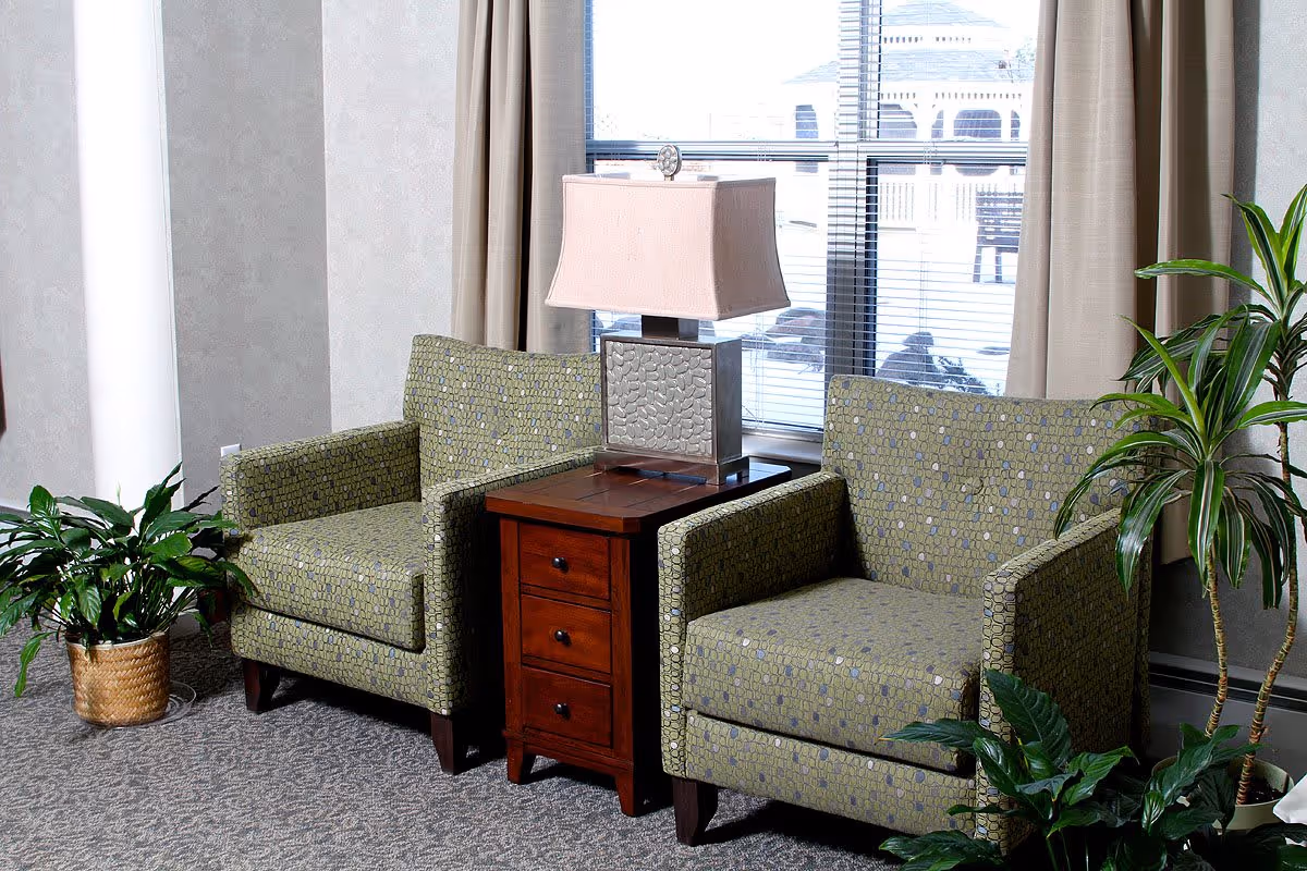 Photo 15 of Oak Meadows Senior Living