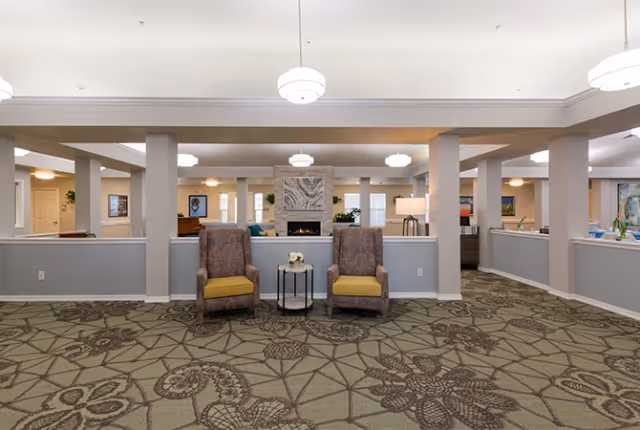 Photo 15 of Avista Senior Living Twin Falls