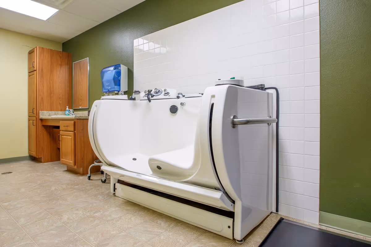 Photo 30 of Homestead Assisted Living & Memory Care of Algona