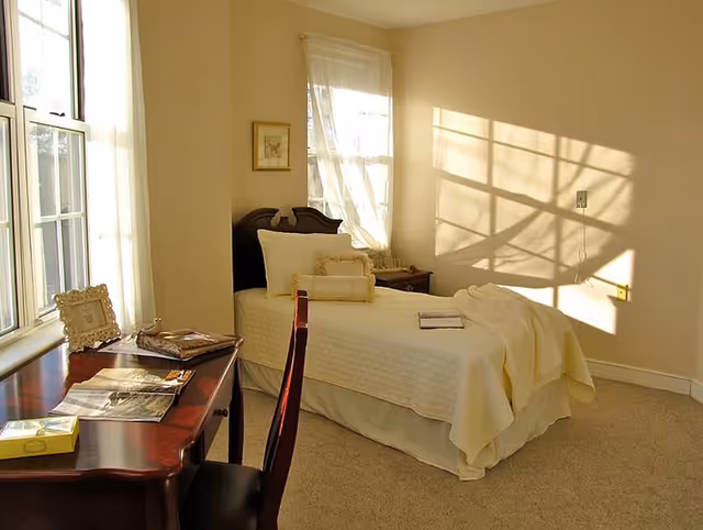 Photo 4 of Grove Manor Estates